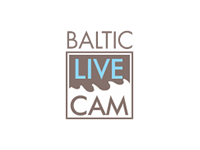 https://balticlivecam.com/