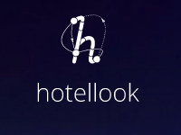 http://hotellook.com/?marker=20387
